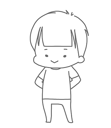 フクダキョウコ