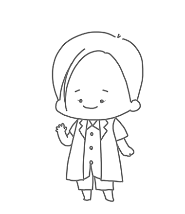 キタザワカナエ