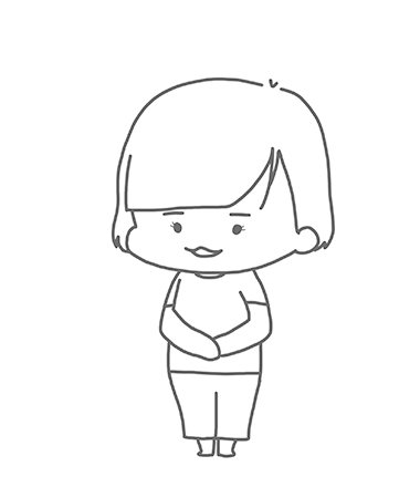 コバヤシノリコ