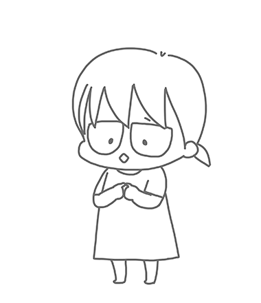 タケダリョウコ